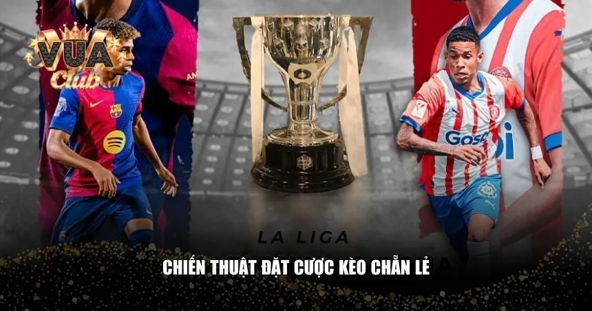 So sánh kèo chẵn lẻ với các loại kèo khác