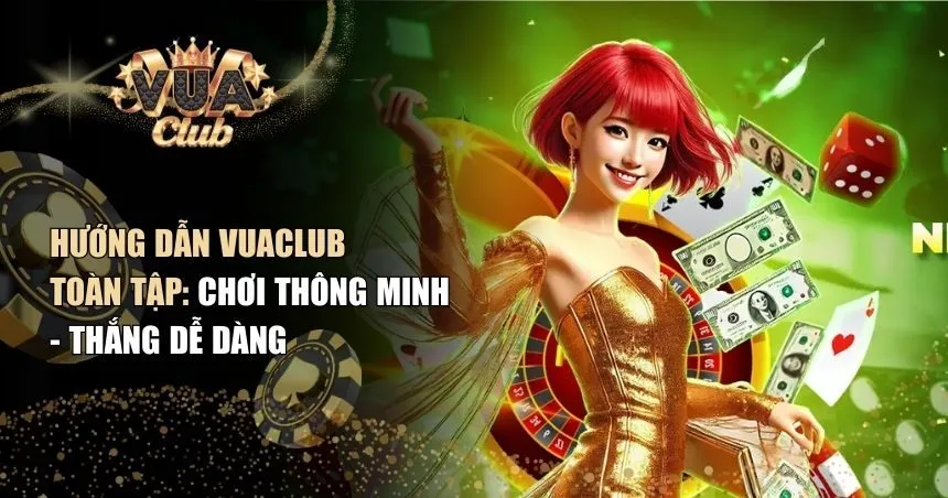 hướng dẫn