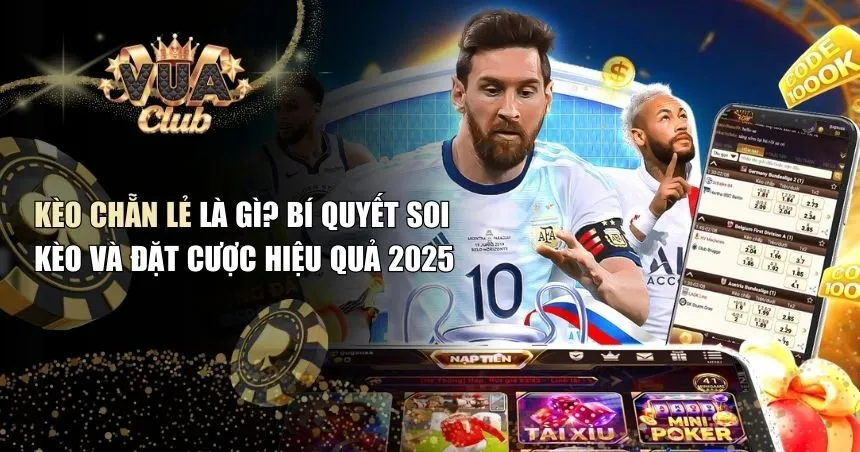bắn cá đổi thưởng