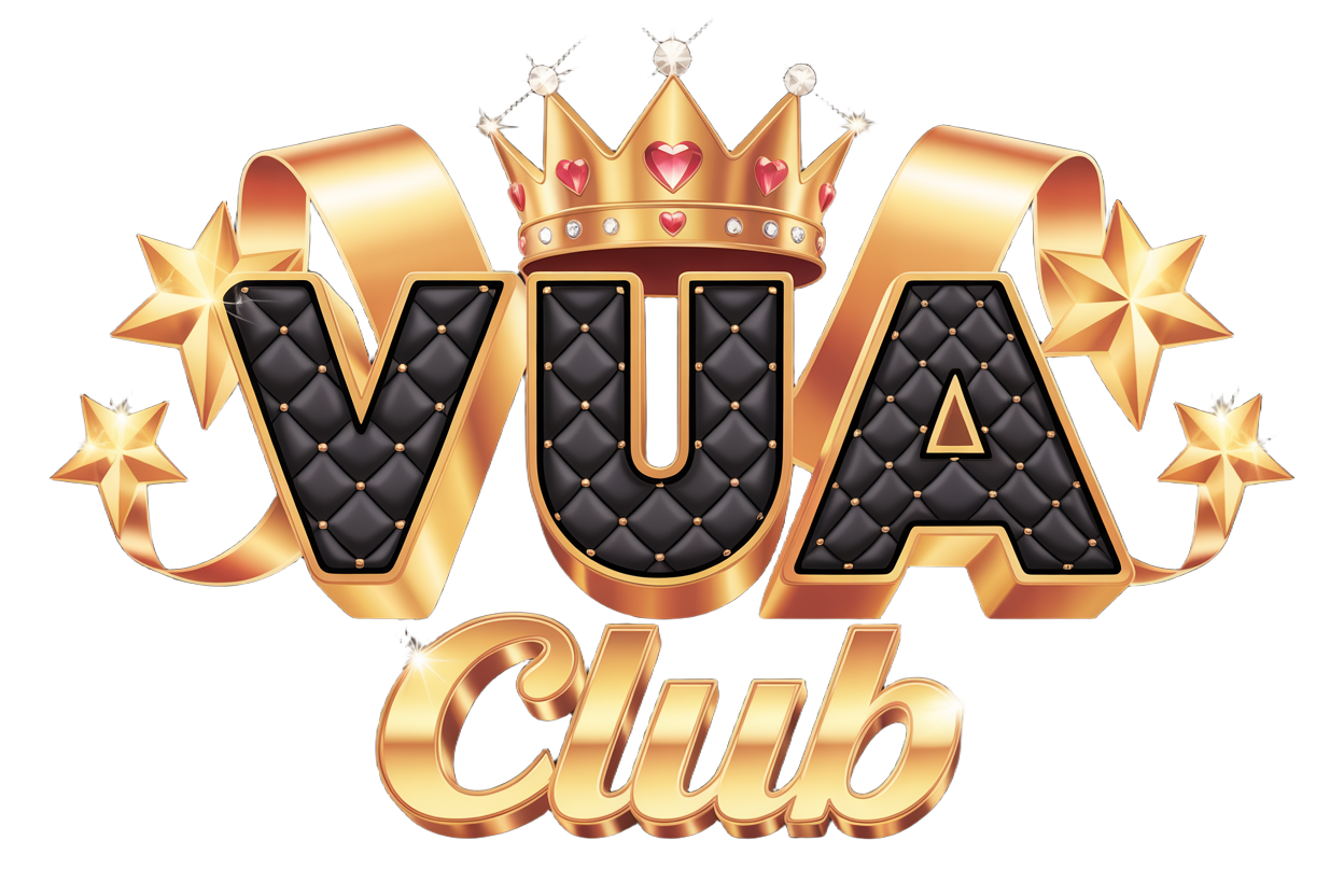 VuaClub